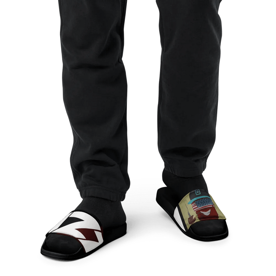 FizZoR™'s :Slides; product image (12)