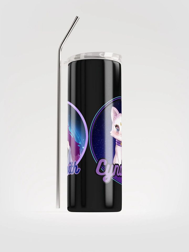 cynswith cyndicate tumbler product image (1)