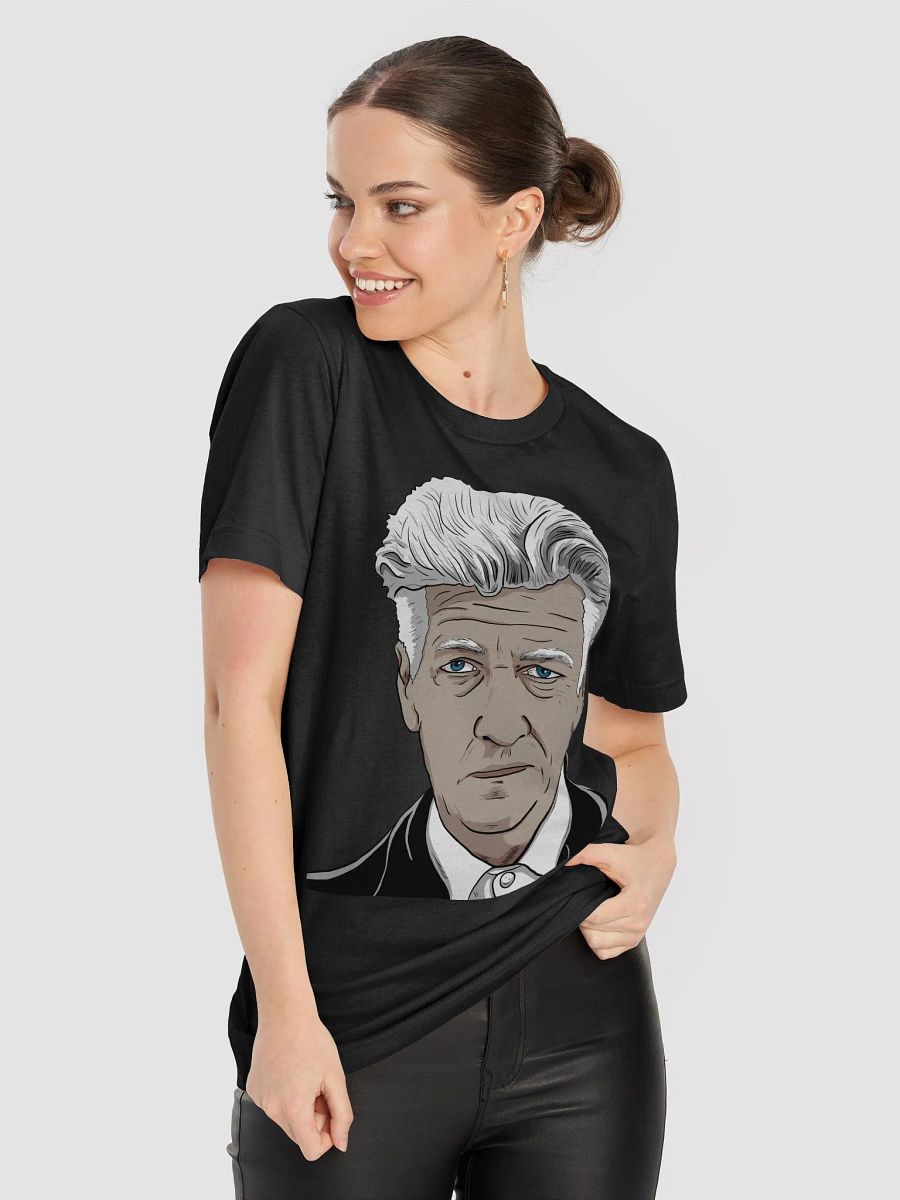 David Lynch product image (8)