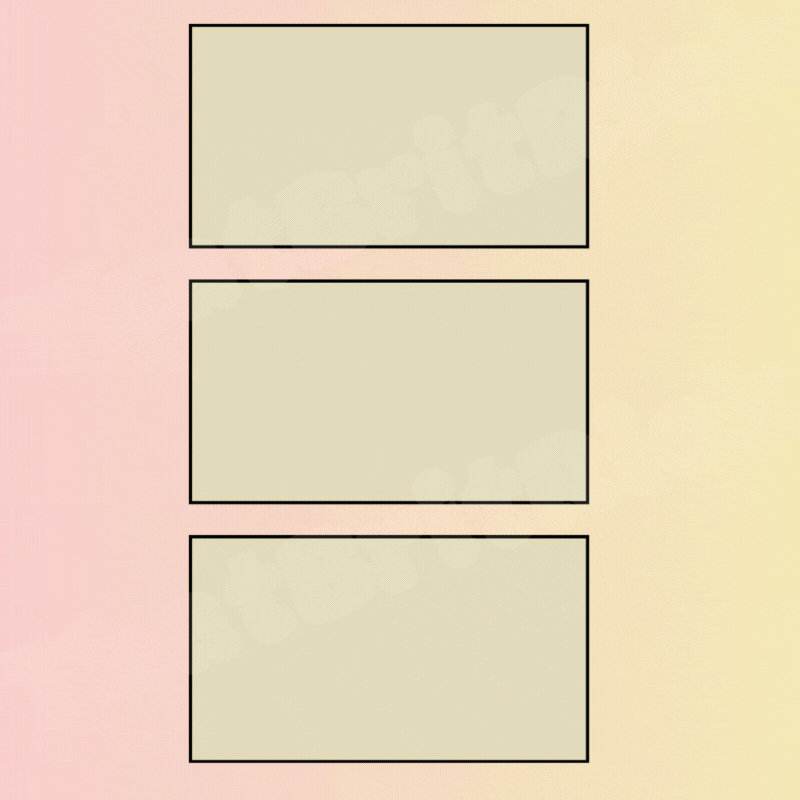 Groovy - Stream Graphics product image (1)