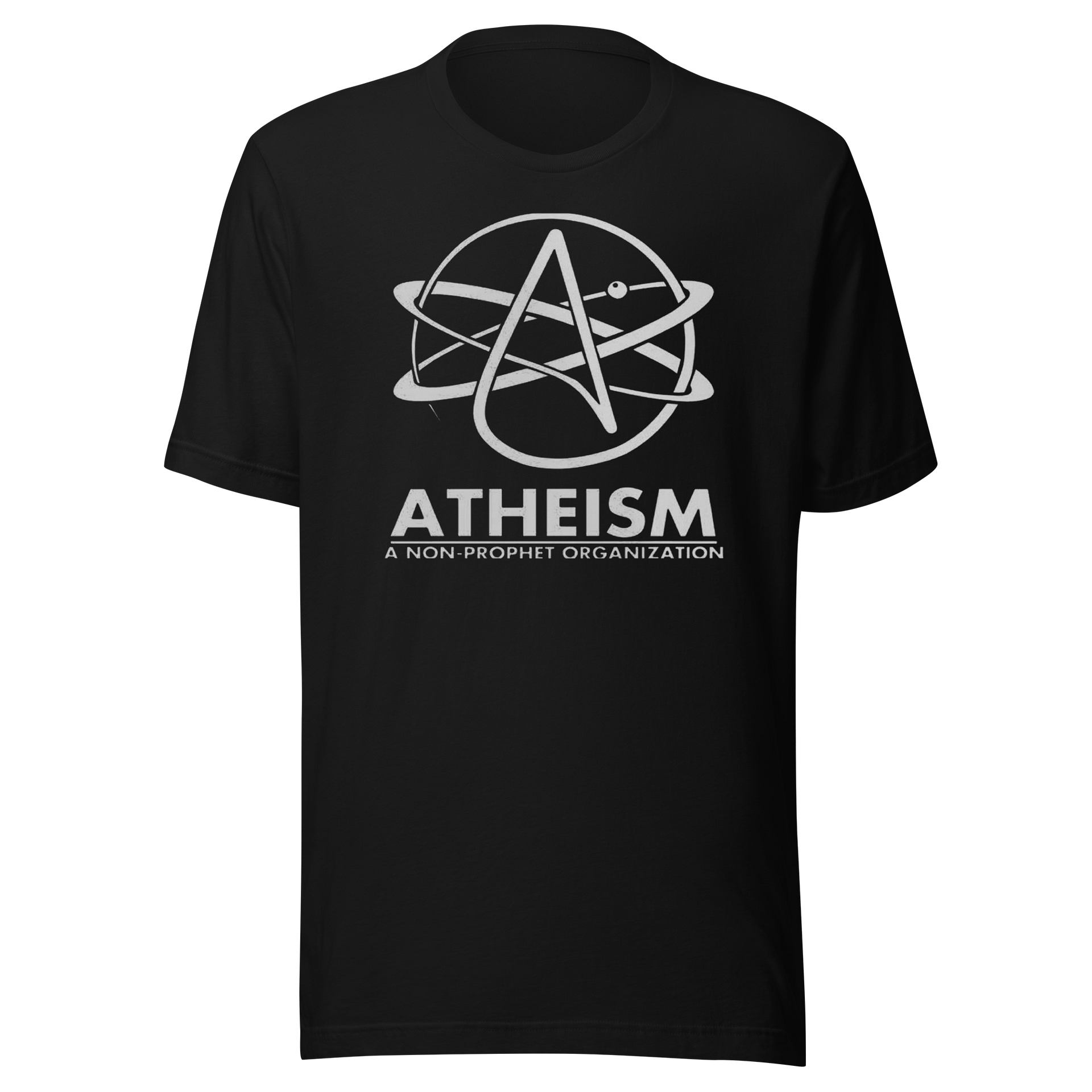 TAHEISM COLLECTION 👕 product image (1)