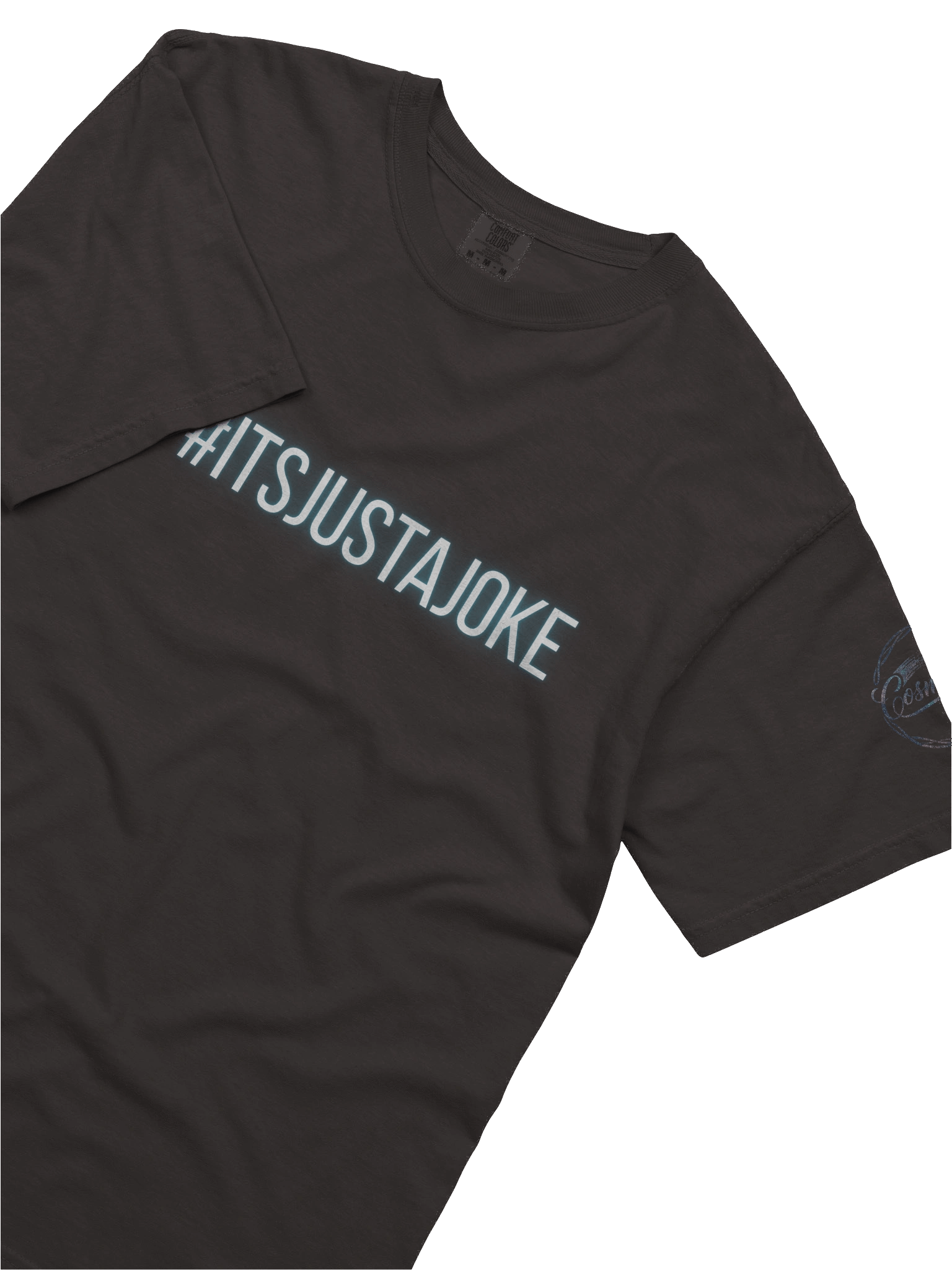 #itsjustajoke product image (57)