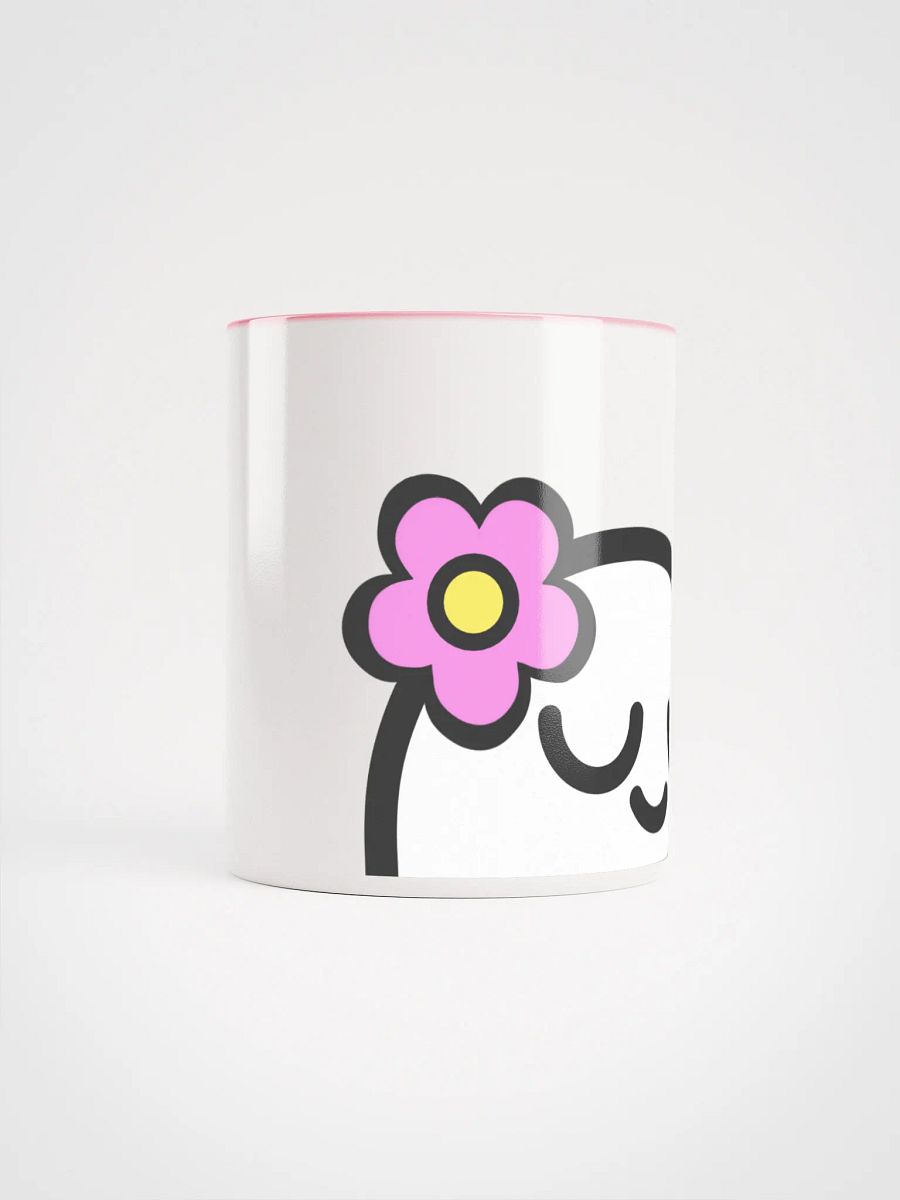Bliss Mug product image (5)