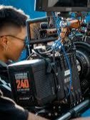Stock Photographs & Video Footage product image (4)