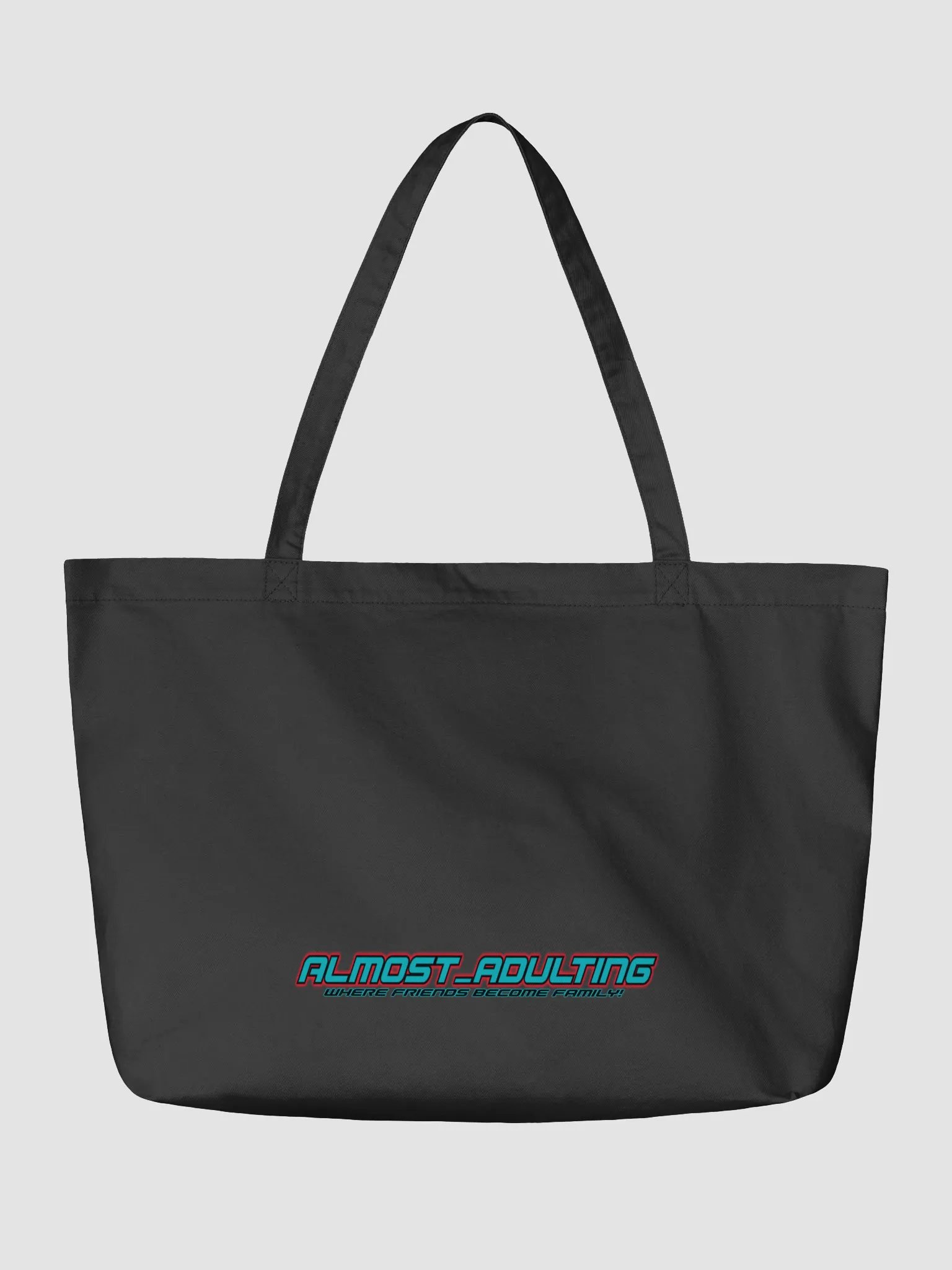 stitch tote product image (3)