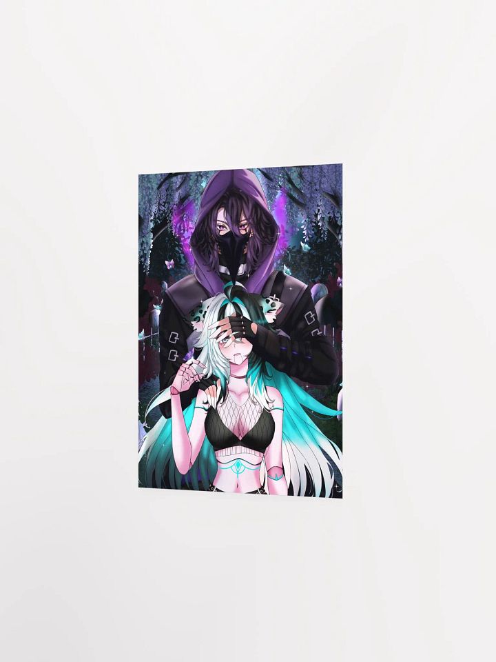 Void X Mimi Poster product image (18)