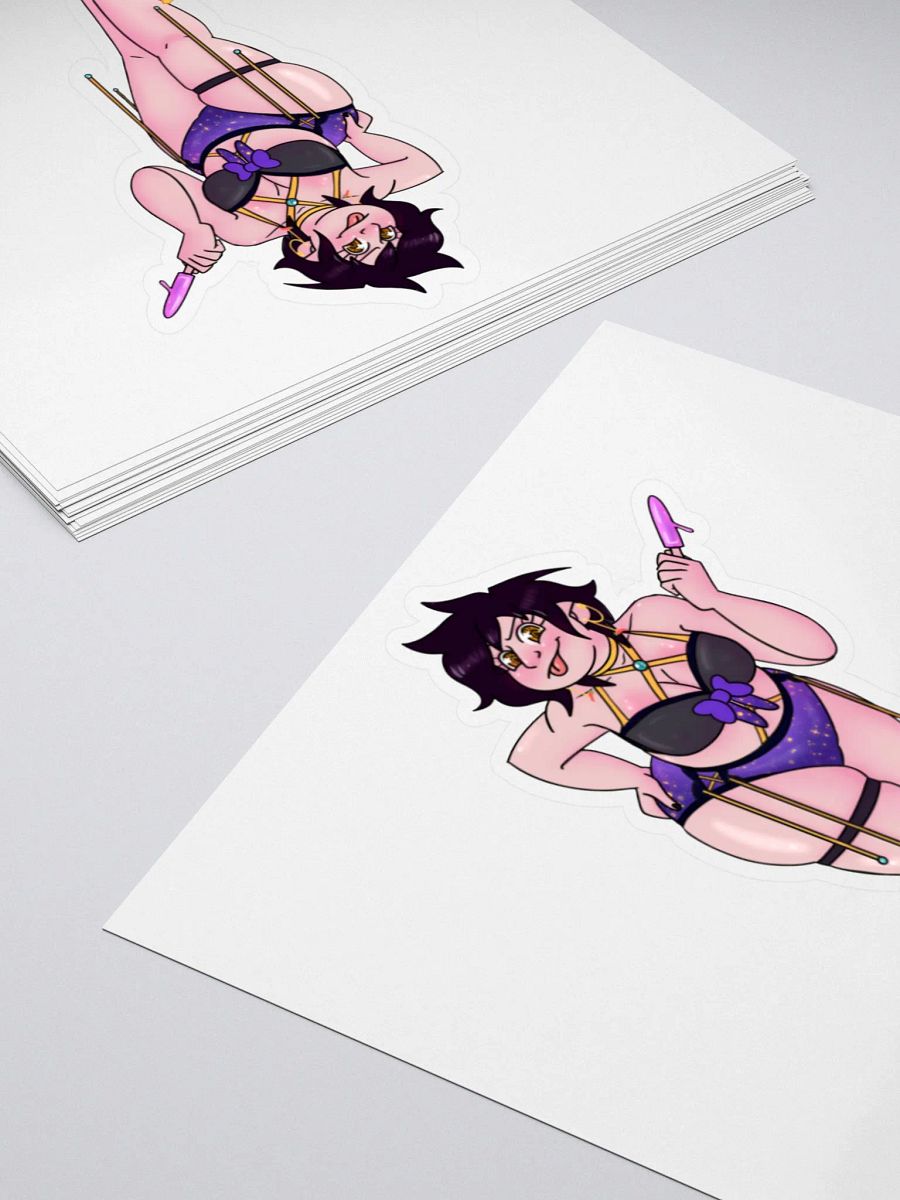 Fay Pin up product image (12)