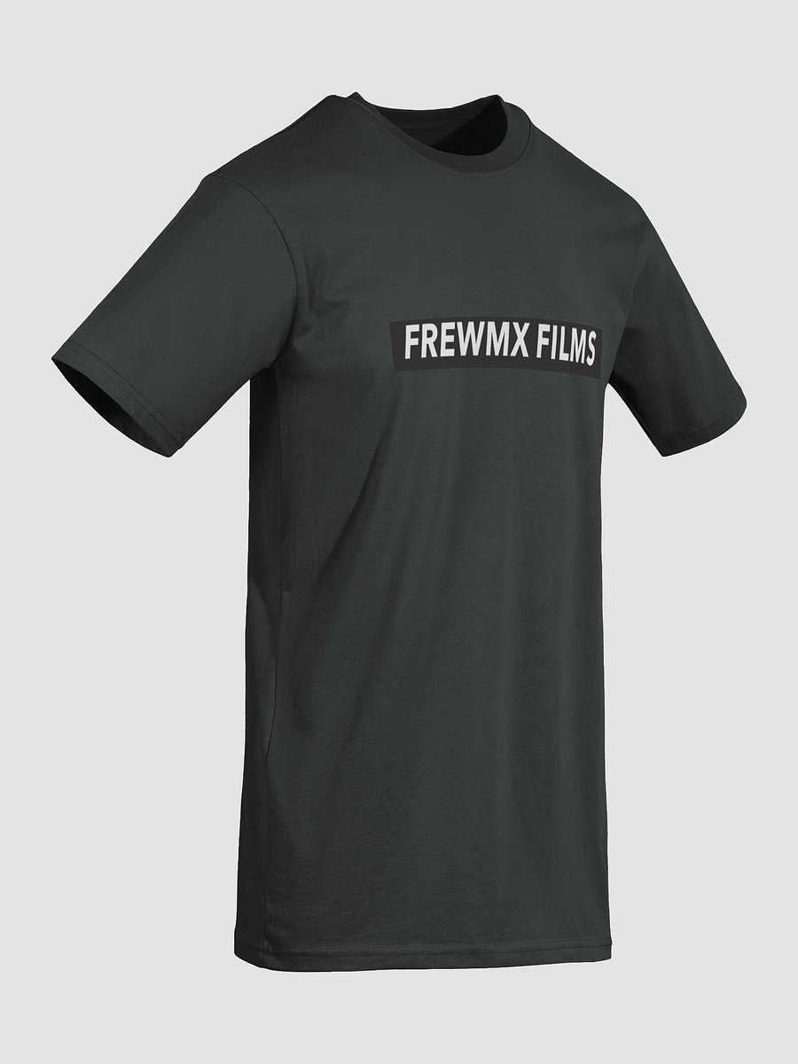 Frewmx Filma Tee product image (7)