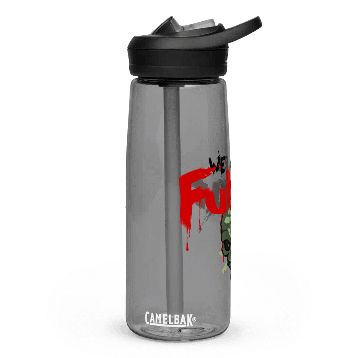 FubarBundy water bottle product image (2)