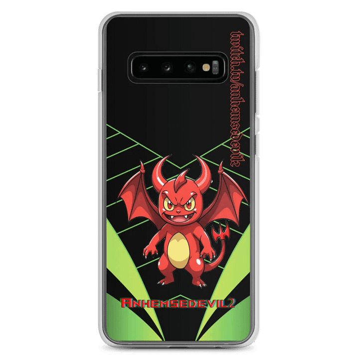 phone case product image (2)