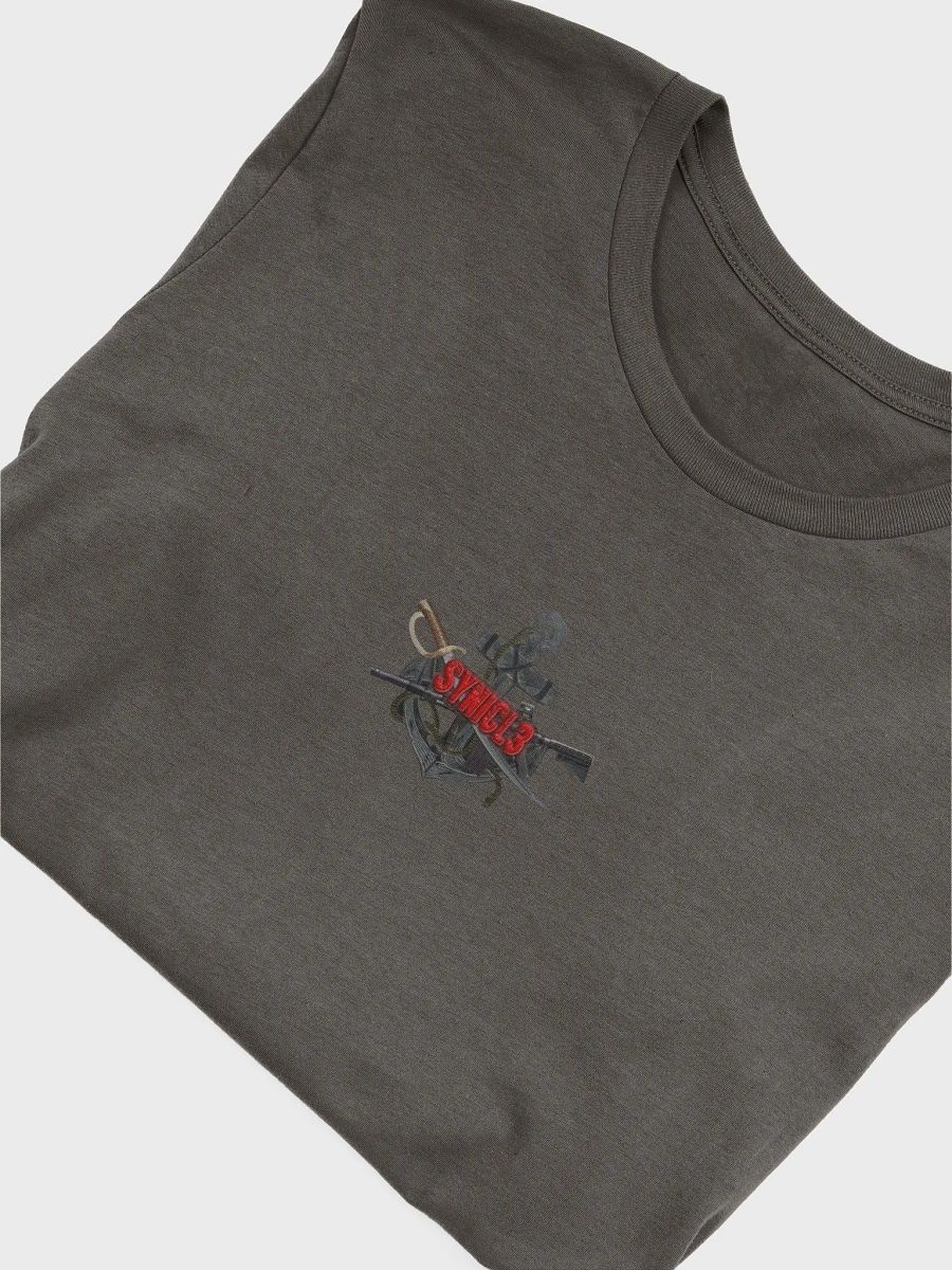 BTGG v.2 - Tee product image (50)