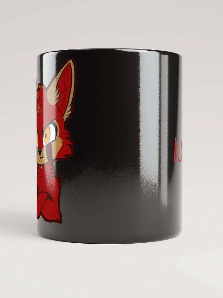 Niilit Grumpy Mug product image (2)