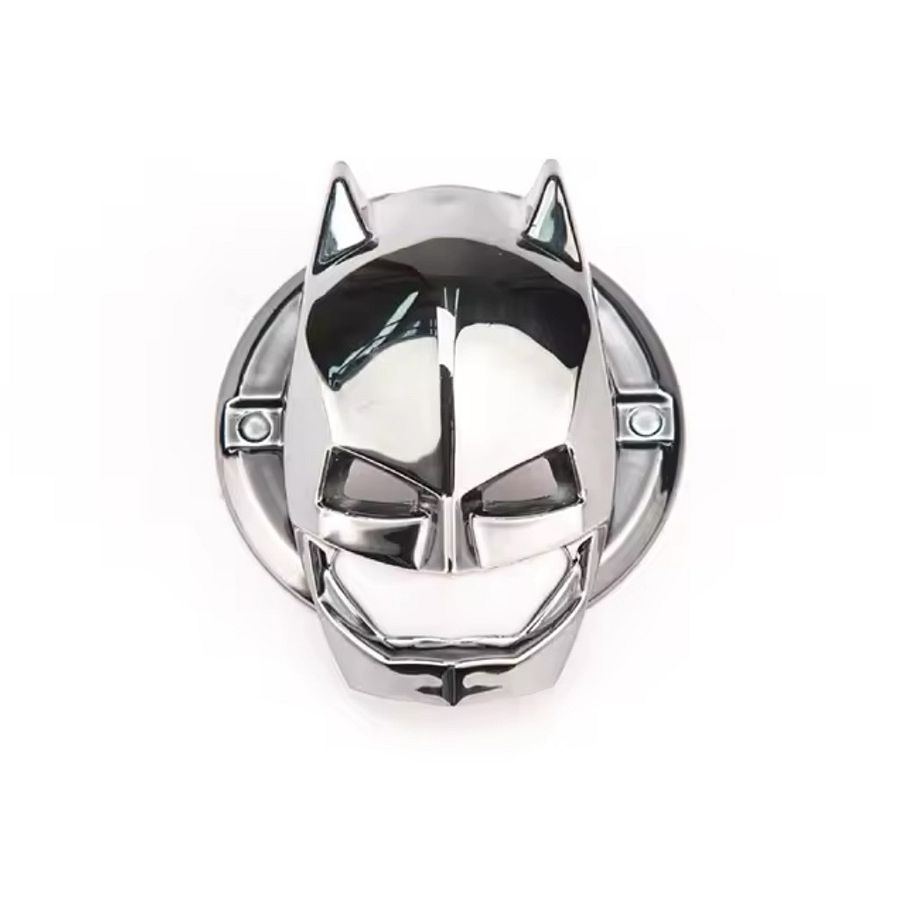 Bat moto and auto start engine button cover product image (10)