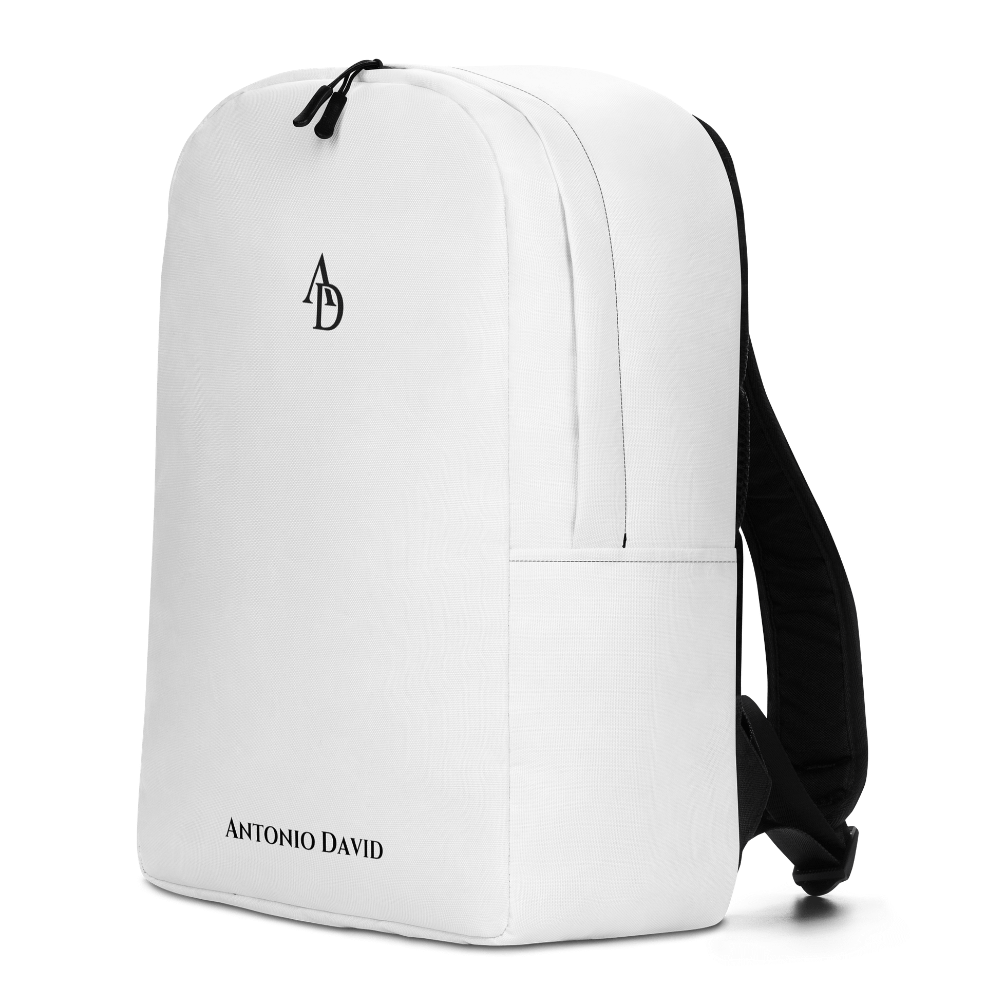 Antonio David – Tennis Backpack product image (2)