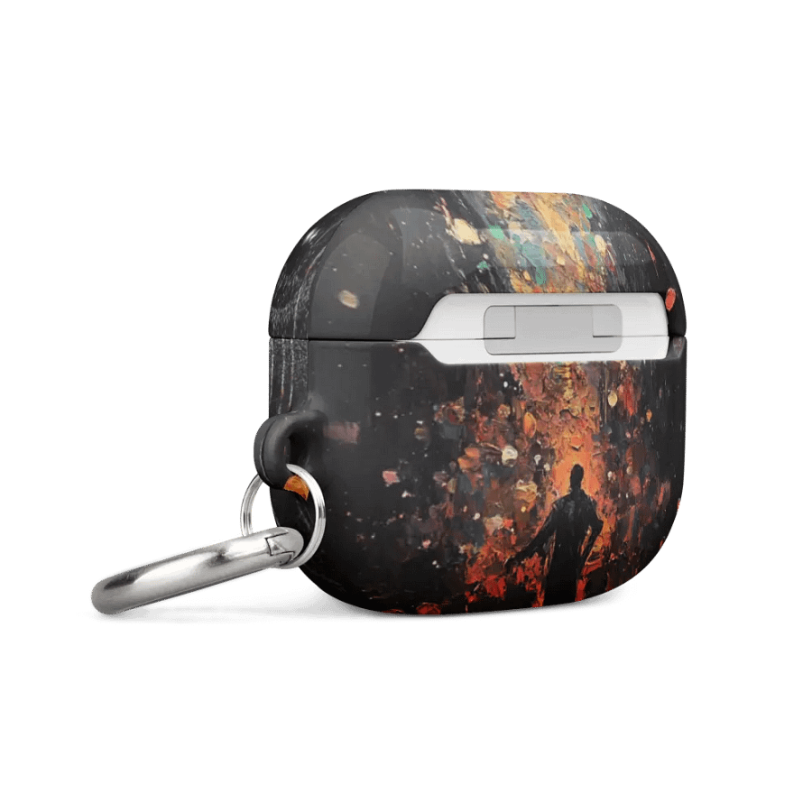 You May Be Right 17 product image (19)