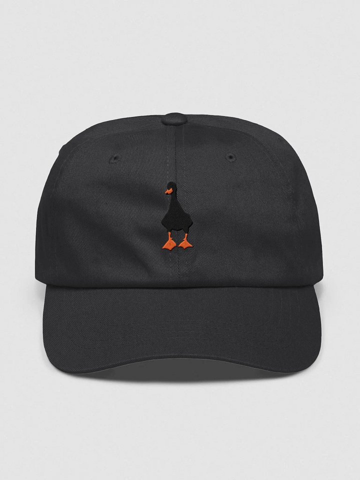 Duck Hat product image (2)