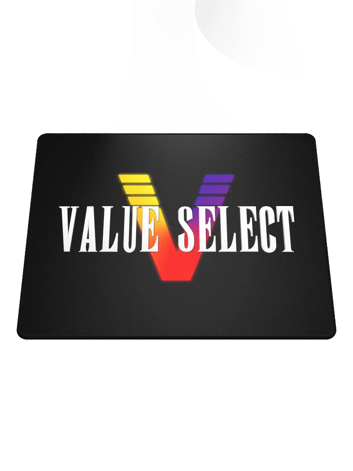 Classic Select product image (1)