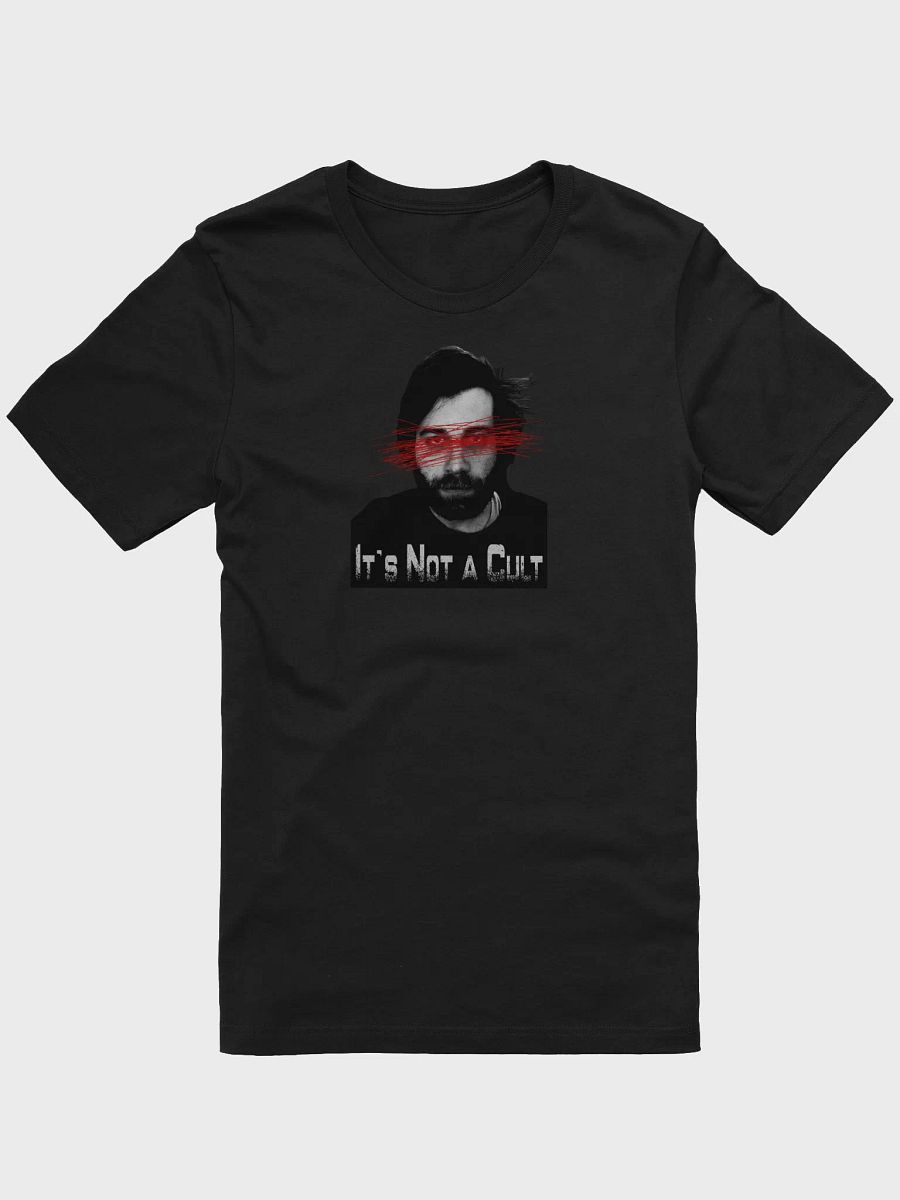 The Club Wants You product image (3)