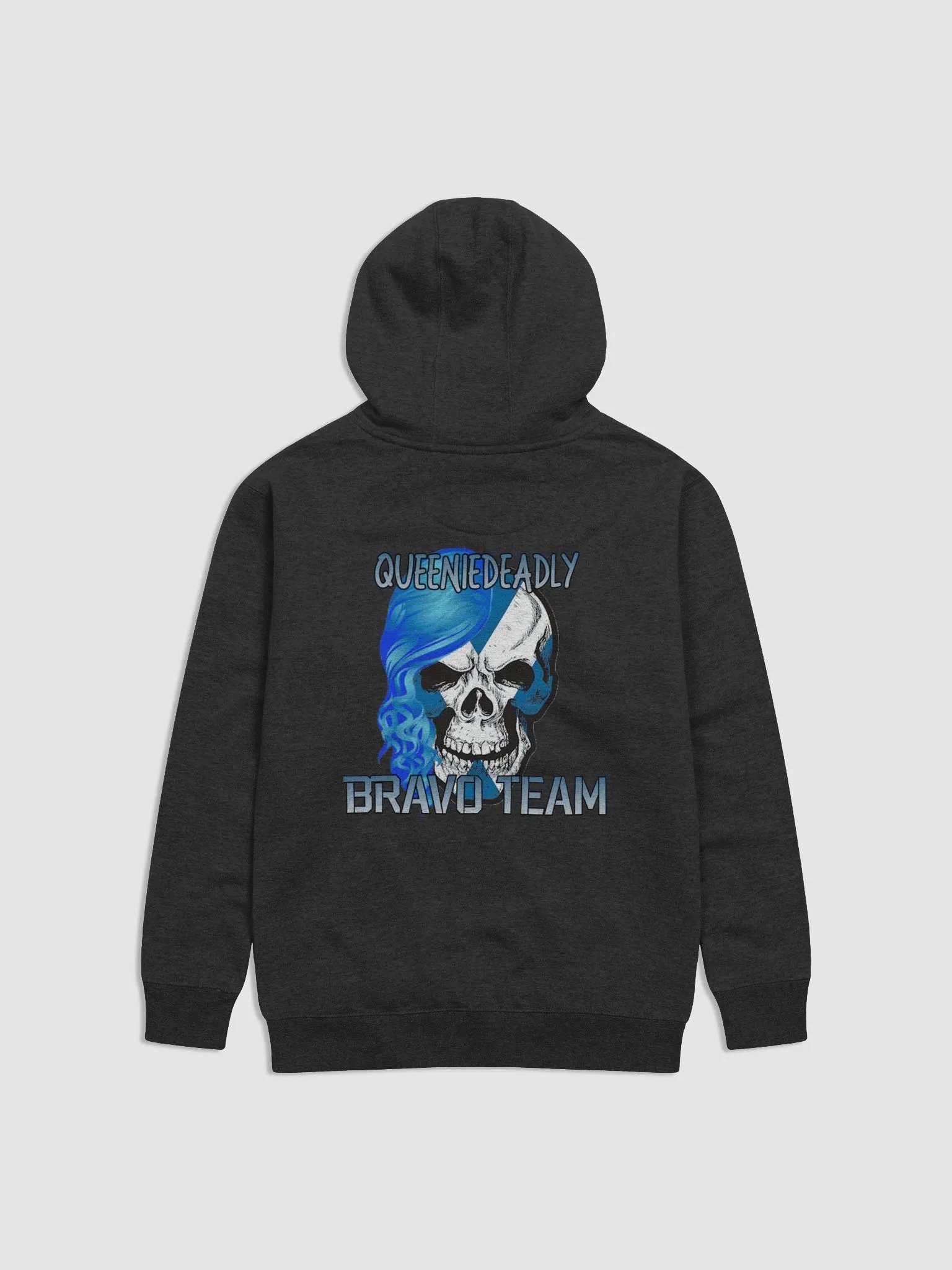 bravo team product image (7)