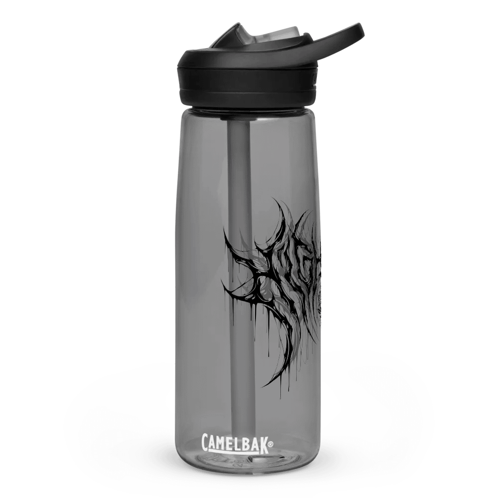 !hydrate product image (1)