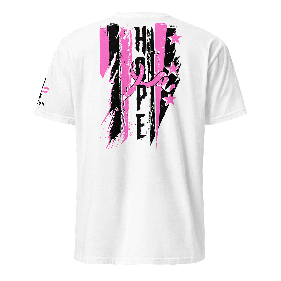 Breast Cancer Switchback: HOPE product image (11)