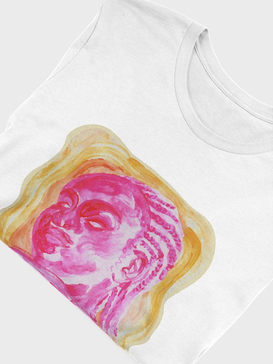 RADIATE CUSTOM TEE product image (9)