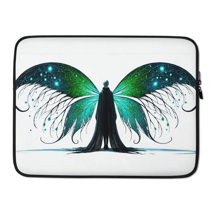 Stellar Celestial - 10 Laptop Sleeve product image (2)