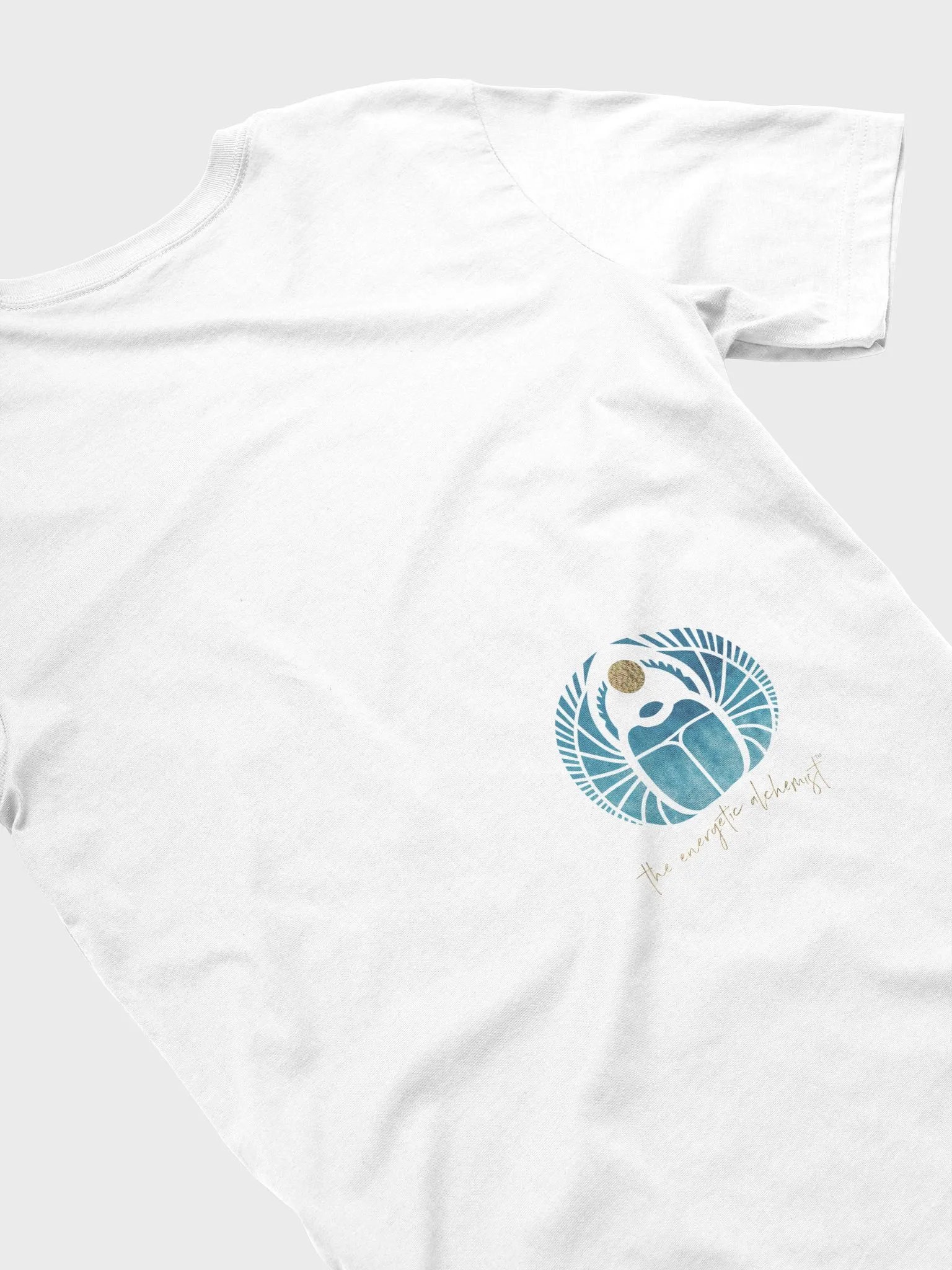 Just for Today product image (10)