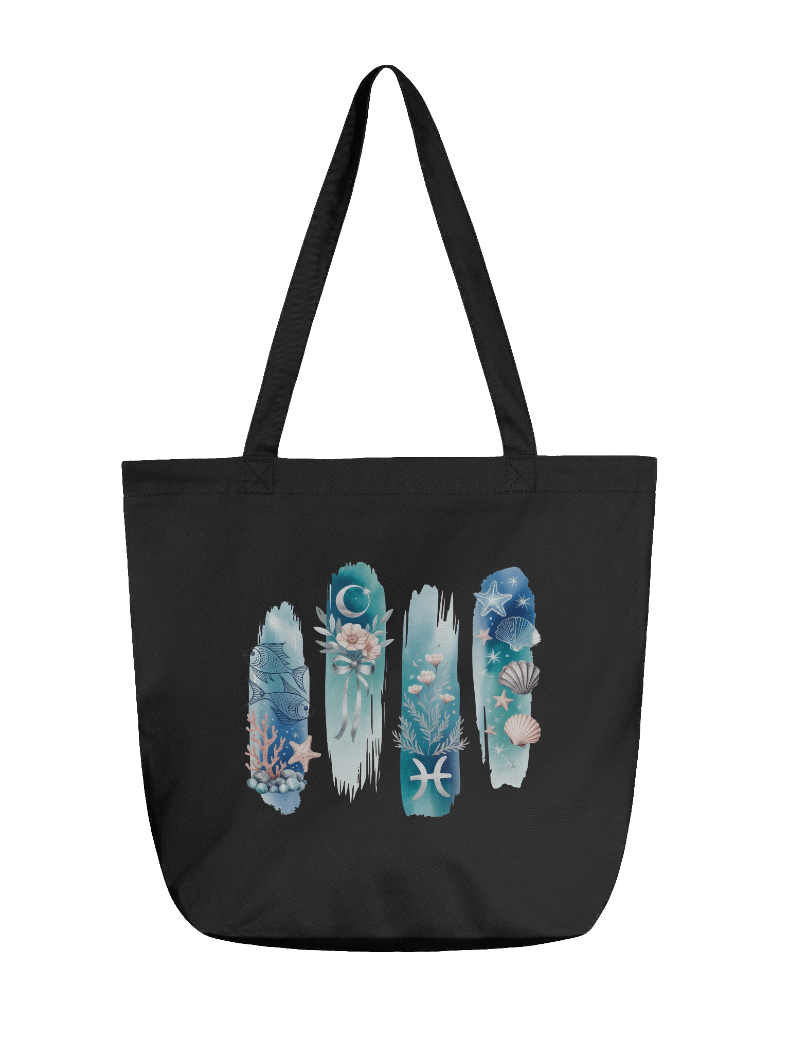 Pisces Zodiac Sign product image (1)