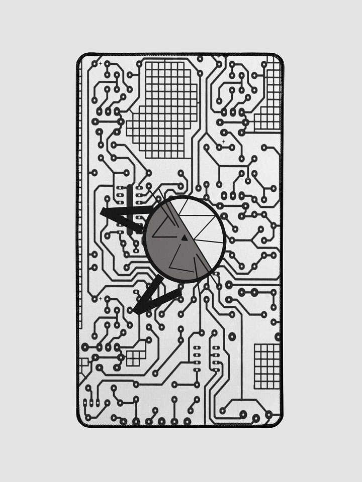 CirCat Pad product image (1)