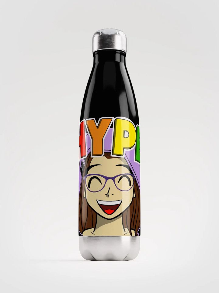 Hype liquid product image (1)