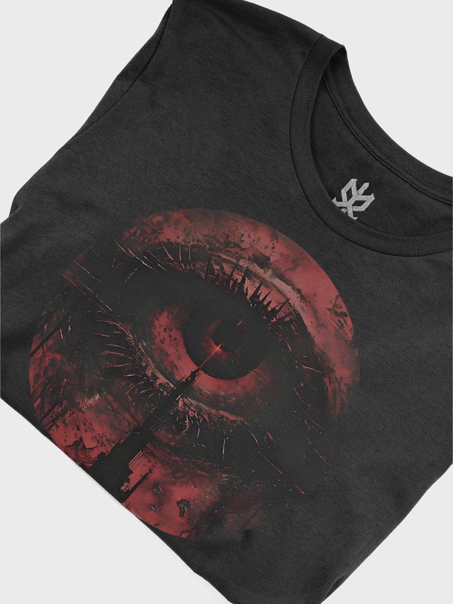 Lost Souls Tee. product image (5)