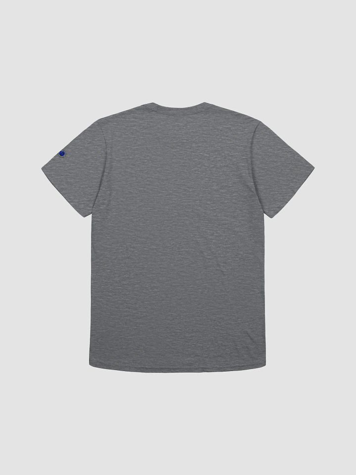 Truth Unisex Tee product image (7)