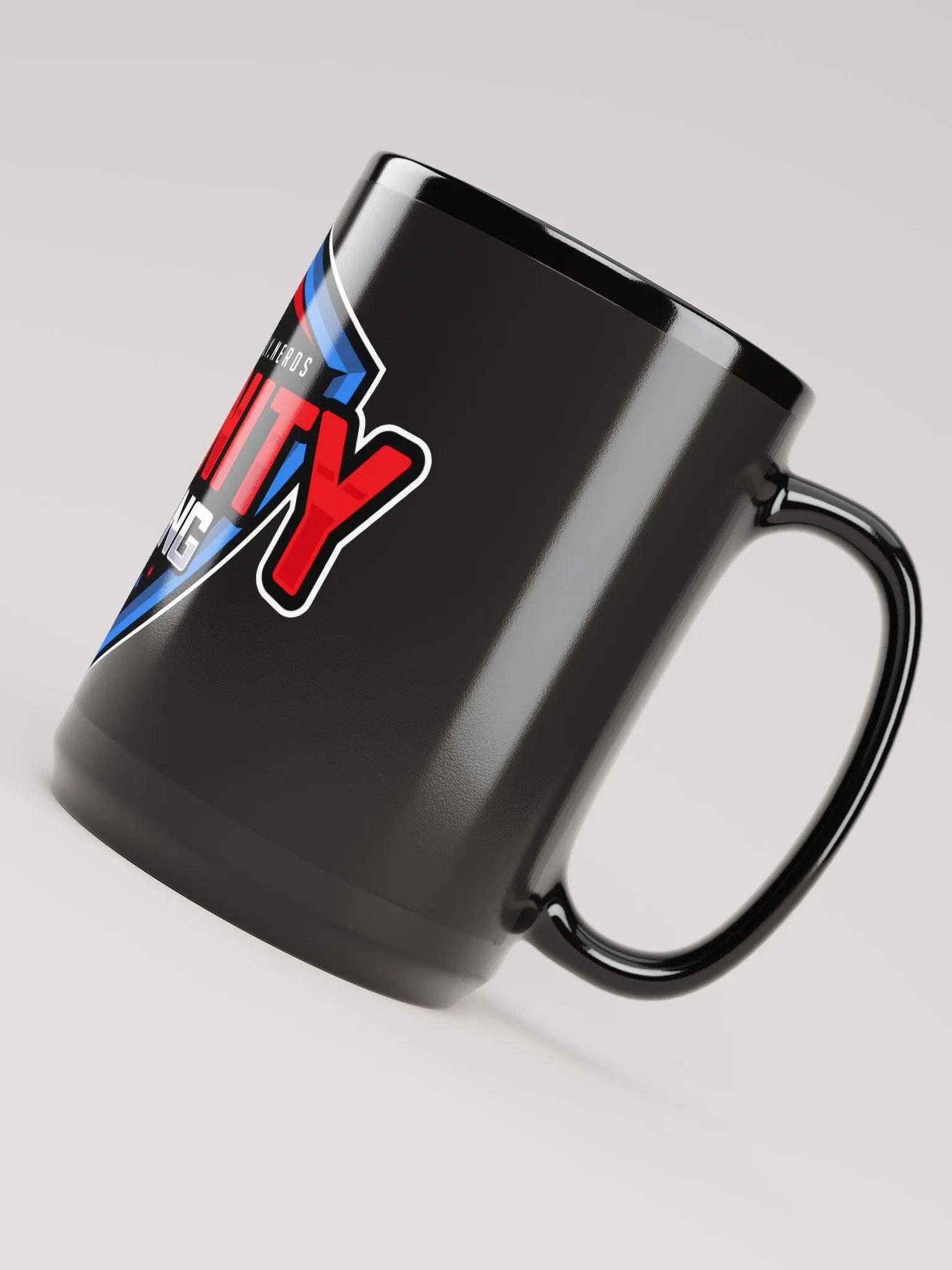 Serenity Gaming Mug product image (4)