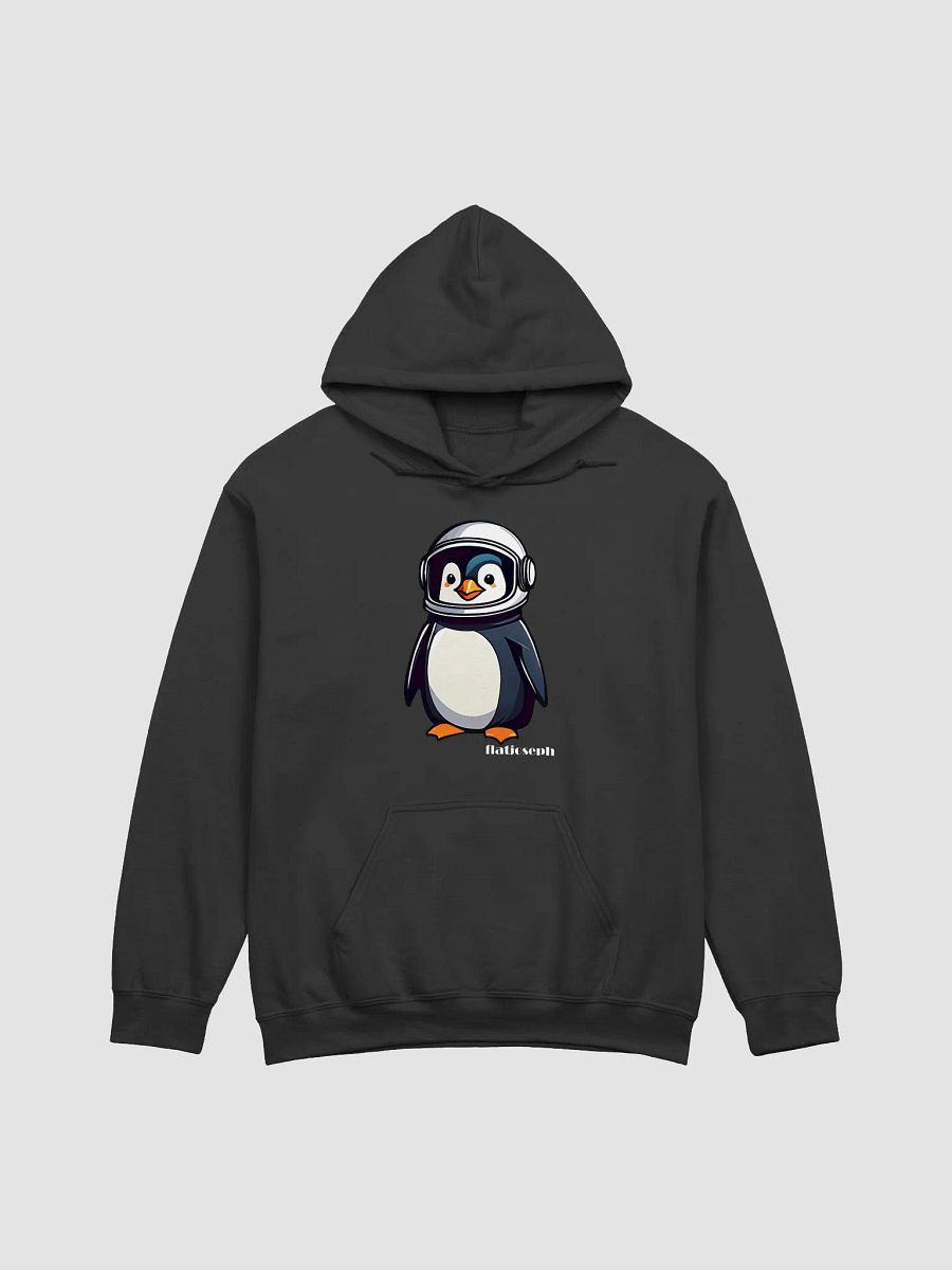 Space Rico Hoodie product image (1)