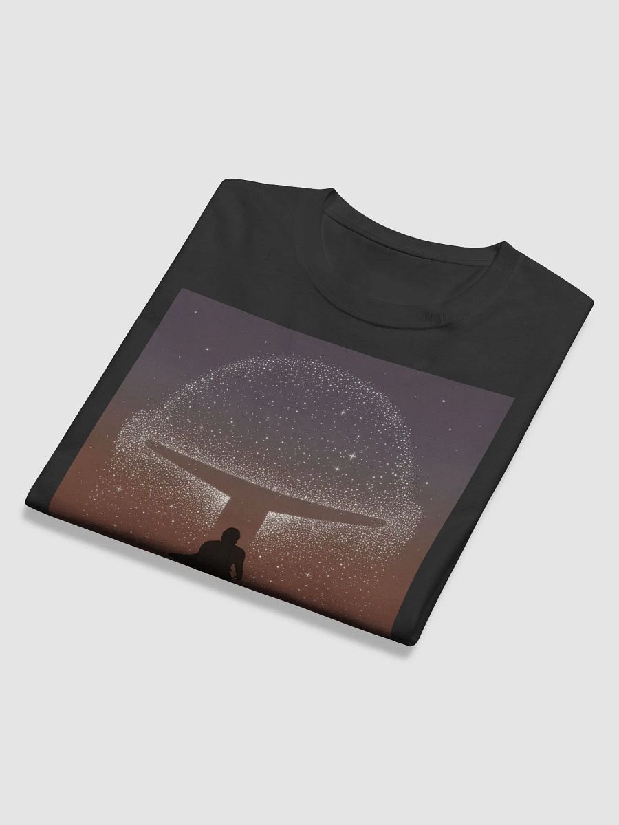 Mandalorian Star Wars Long Sleeve product image (11)