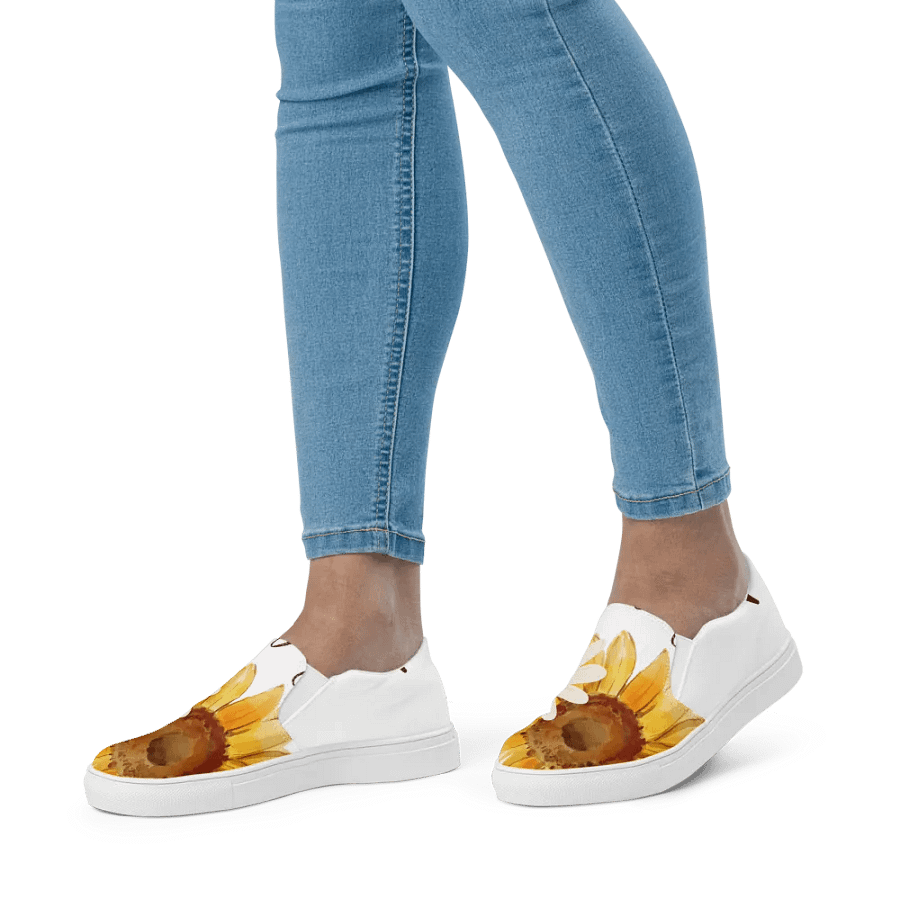 Sunflower product image (6)