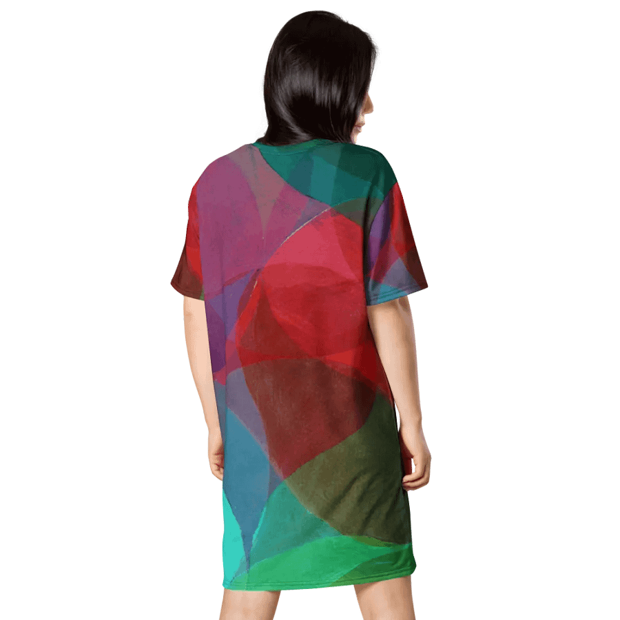 AGARTHA product image (10)