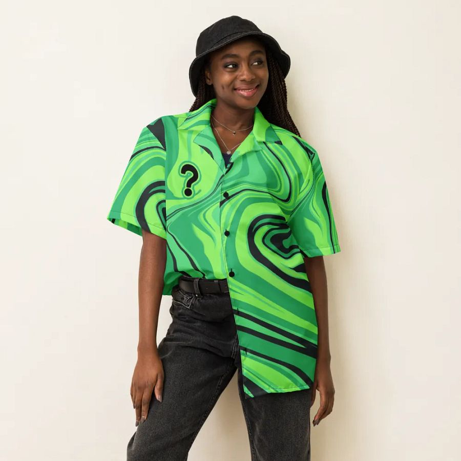 haywaiian Anon product image (6)