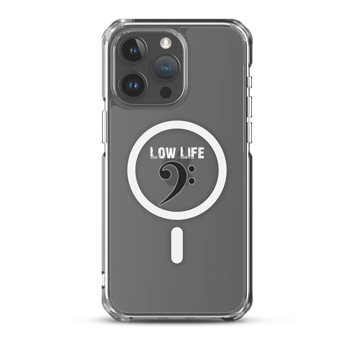 Low Life product image (2)