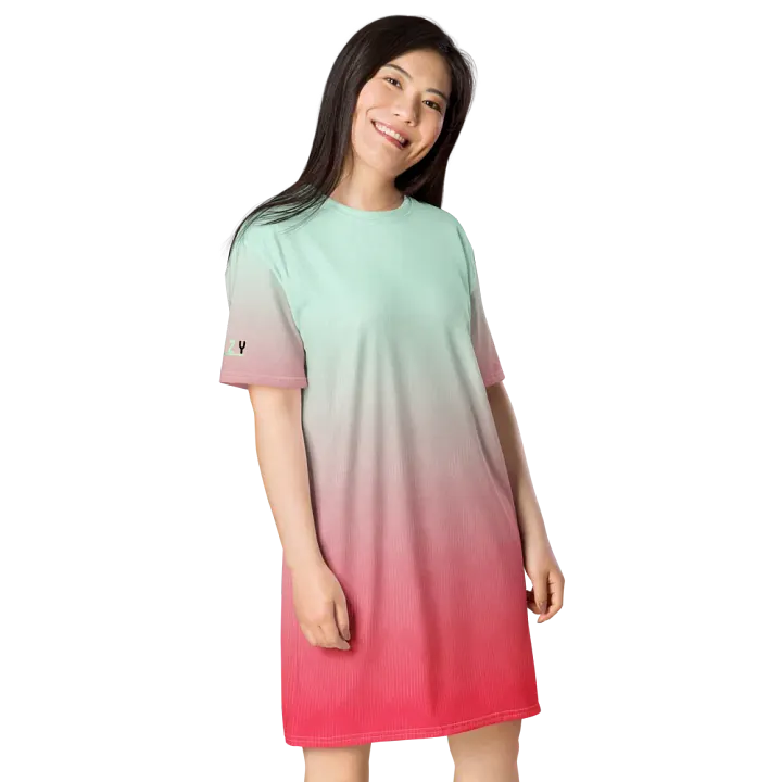 Tizzy Dress product image (2)