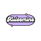 kuleemine