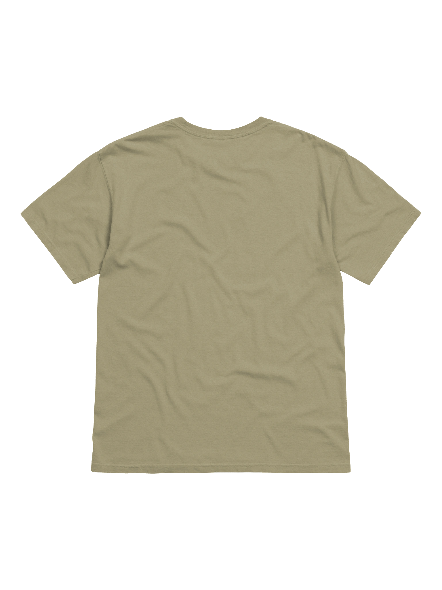 Redneck GPS T-Shirt(Embroidered) of a Basset Hound(Tricolor) product image (8)