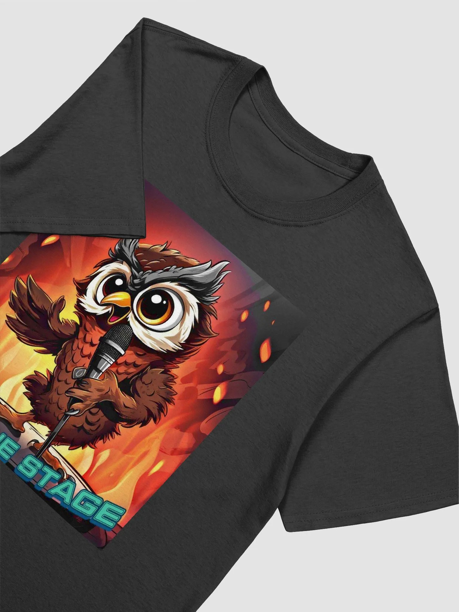 TheMaineStage Official Gear product image (3)