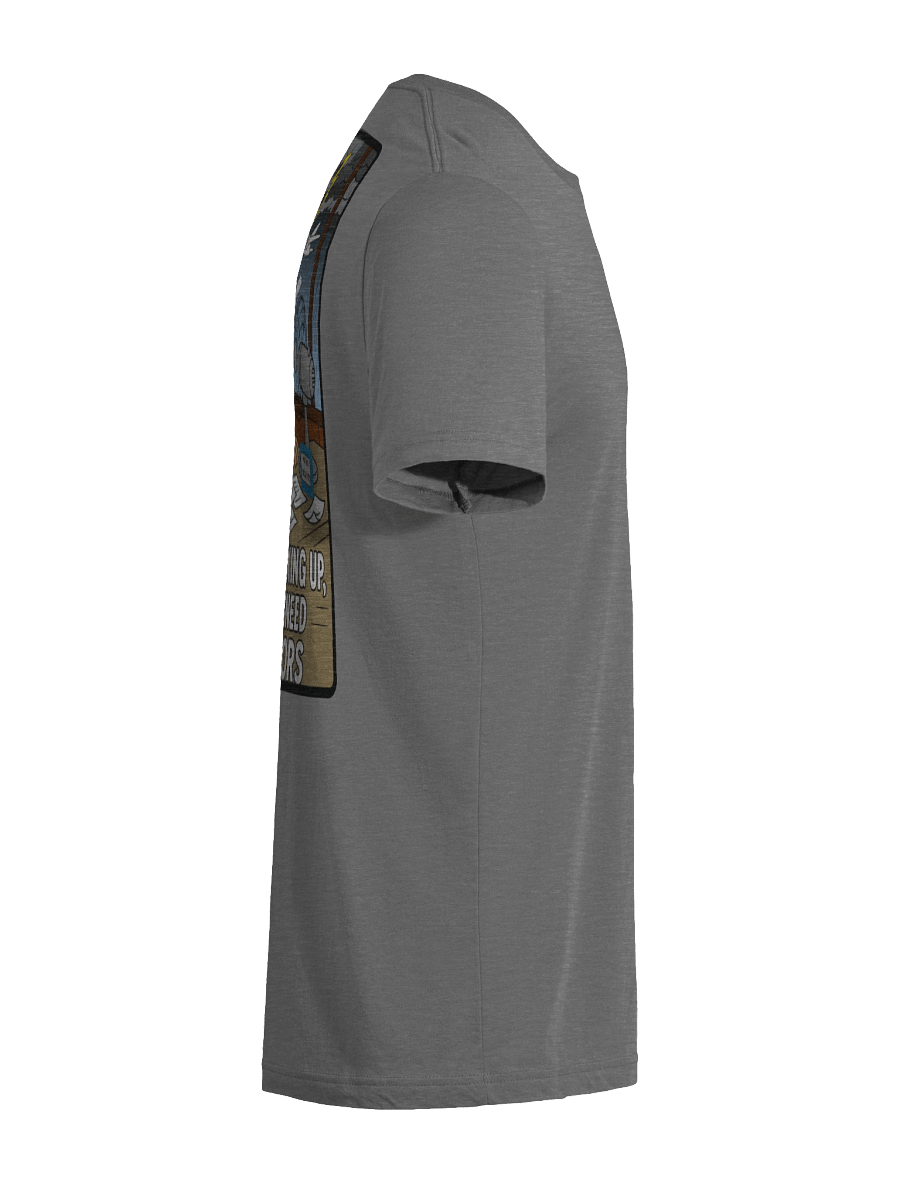 Wind Monitor 2.0 product image (9)