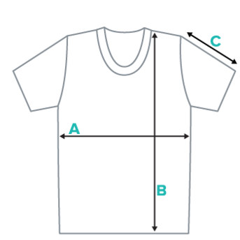 https://files.cdn.printful.com/upload/product-measure/fc/fccbb0efb1c3994480fcd29bb48fcac1_l?v=1652962719