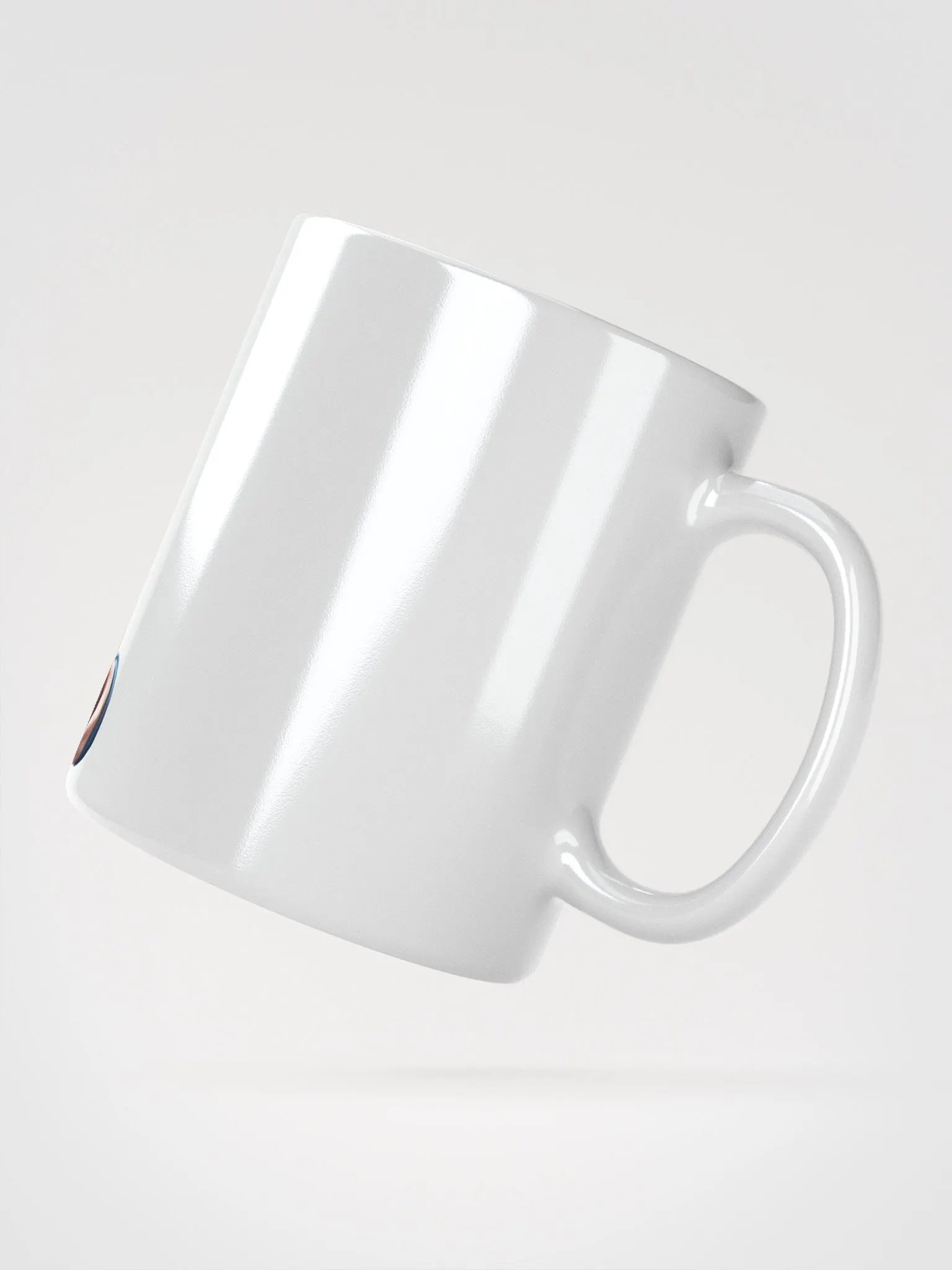 Gamer Girl Mug product image (3)