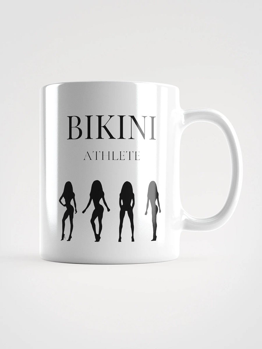 Bikini Mug product image (3)