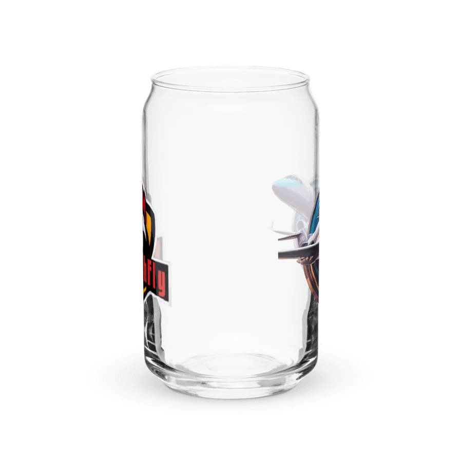 Duluth Sipper product image (7)