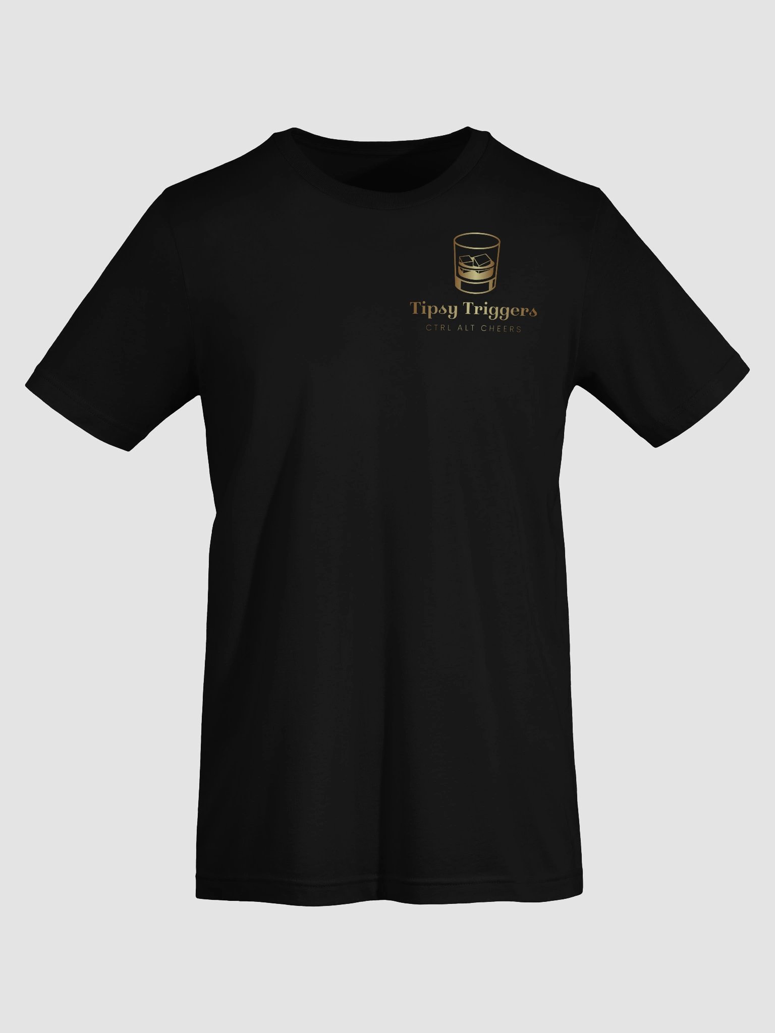 Tipsy Triggers Logo product image (7)